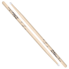 BAQUETAS ZILDJIAN 5A HICKORY NATURAL NYLON