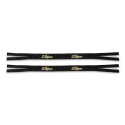 NYLON CYMBALS STRAPS
