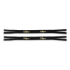 NYLON CYMBALS STRAPS