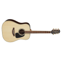 GUITARRA TAKAMINE GD51 DREADNOUGHT - NAT