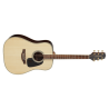 GUITARRA TAKAMINE GD51 DREADNOUGHT - NATURAL