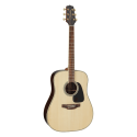 GUITARRA TAKAMINE GD51 DREADNOUGHT - NATURAL