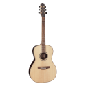 NEW YORKER GY93  - NATURAL