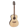 NEW YORKER GY93  - NATURAL