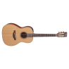 GUITARRA TAKAMINE New Yorker Electro
