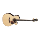 PRO SERIES 7 E/A AUDITORIUM CUTWAY - NATURAL
