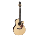 PRO SERIES 7 E/A AUDITORIUM CUTWAY - NATURAL