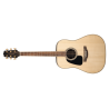 GUITARRA TAKAMINE GD51 DREADNOUGHT (ZURD