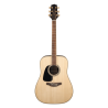 GUITARRA TAKAMINE GD51 DREADNOUGHT (ZURD