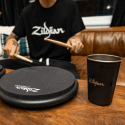 VASO ZILDJIAN PINTA 16oz