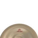 CHINA 10"" ORIENTAL TRASH