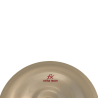 CHINA 10"" ORIENTAL TRASH