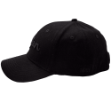 GORRA ZILDJIAN BLACKOUT STRETCH FIT ? S/M