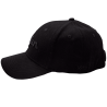 GORRA ZILDJIAN BLACKOUT STRETCH FIT ? S/M