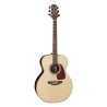 GUITARRA TAKAMINE Auditorium Cutaway Nat