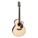 GUITARRA TAKAMINE RNV460 E/A NEX CUTAWAY - NATURAL