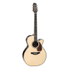 GUITARRA TAKAMINE RNV460 E/A NEX CUTAWAY
