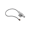 PASTILLA PIEZO / CERAMIC CLASSIC PARA CELLO