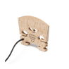 PASTILLA PIEZO / CERAMIC CONCERT PARA VIOLÍN