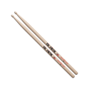 BAQUETAS VF AMERICAN CLASSIC® 5A