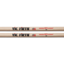 BAQUETAS VF AMERICAN CLASSIC® 5A
