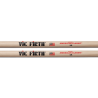 BAQUETAS VF AMERICAN CLASSIC® 5A