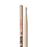BAQUETAS VF AMERICAN CLASSIC® 5A