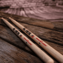 BAQUETAS VF AMERICAN CLASSIC® 5A