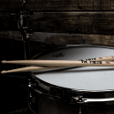 BAQUETAS VF AMERICAN CLASSIC® 5A