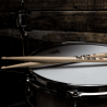 BAQUETAS VF AMERICAN CLASSIC® 5A