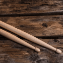 BAQUETAS VF AMERICAN CLASSIC® 5A