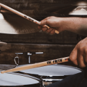 BAQUETAS VF AMERICAN CLASSIC® 5A