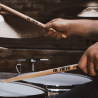 BAQUETAS VF AMERICAN CLASSIC® 5A