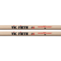 BAQUETAS VF AMERICAN CLASSIC® 5B