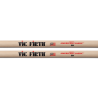 BAQUETAS VF AMERICAN CLASSIC® 5B