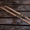 BAQUETAS VF AMERICAN CLASSIC® 5B