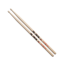 BAQUETAS VF AMERICAN CLASSIC® 7A