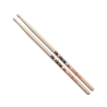 BAQUETAS VF AMERICAN CLASSIC® 7A