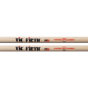 BAQUETAS VF AMERICAN CLASSIC® 7A