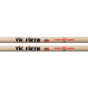 BAQUETAS VF AMERICAN CLASSIC® 7A