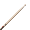BAQUETAS VF AMERICAN CLASSIC® 7A