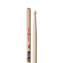 BAQUETAS VF AMERICAN CLASSIC® 7A