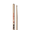 BAQUETAS VF AMERICAN CLASSIC® 7A
