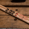 BAQUETAS VF AMERICAN CLASSIC® 7A