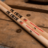 BAQUETAS VF AMERICAN CLASSIC® 7A