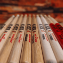 BAQUETAS VF AMERICAN CLASSIC® 7A
