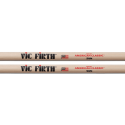 BAQUETAS VF AMERICAN CLASSIC® 5A Nylon