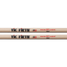 BAQUETAS VF AMERICAN CLASSIC® 5A Nylon