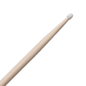 BAQUETAS VF AMERICAN CLASSIC® 5A Nylon