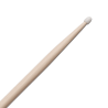 BAQUETAS VF AMERICAN CLASSIC® 5A Nylon